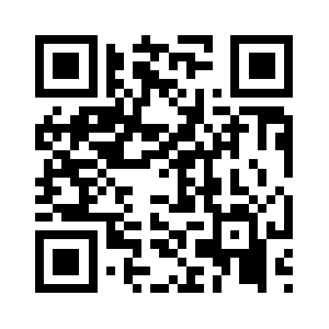 Ssio12.nchat.naver.com QR code