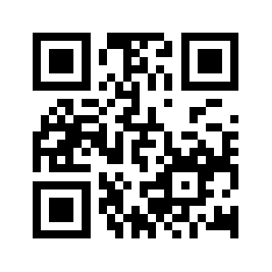 Ssirosy.com QR code