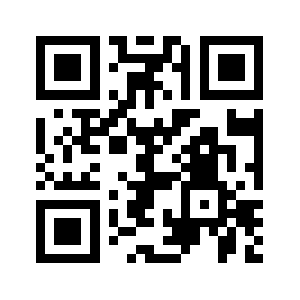Ssis2015.com QR code