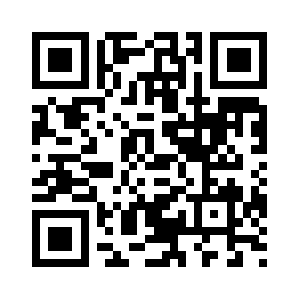 Ssitecat.eset.com QR code