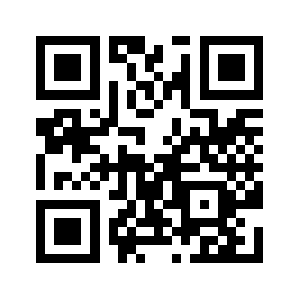 Ssj222.com QR code