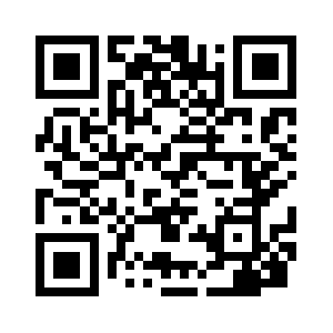 Ssjewelshop.com QR code