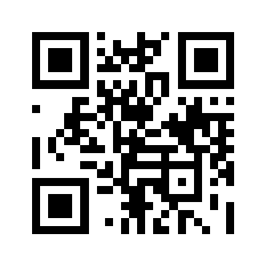 Ssjh11.com QR code