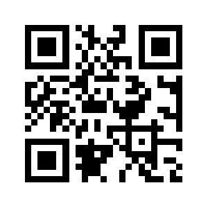 Ssjhunt.com QR code