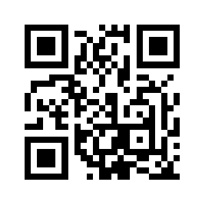 Ssjiazu.com QR code