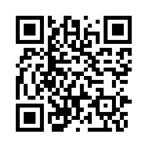 Ssjn8gp09alaa.biz QR code