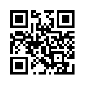 Ssjssh.com QR code