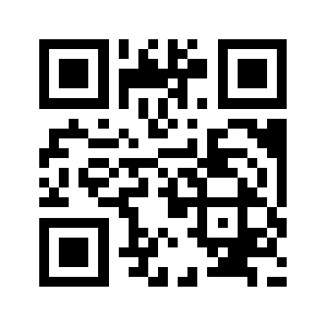 Ssjt688.com QR code