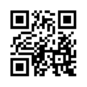 Ssjt94.com QR code