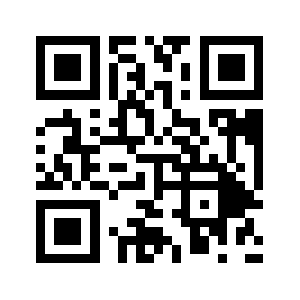 Ssk89.com QR code