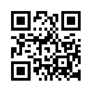 Sskgroup.in QR code