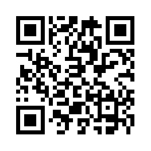 Ssknoticaldesigns.info QR code