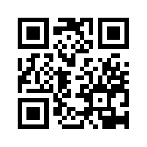 Sskoo.com QR code