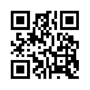 Ssktracker.com QR code