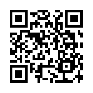 Sskullycatdesigns.us QR code