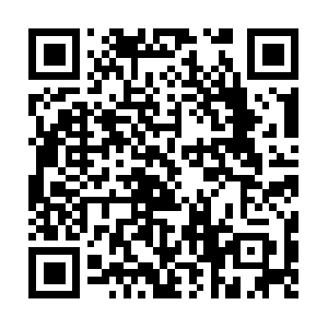 Ssl.ak.dynamic.tiles.virtualearth.net QR code