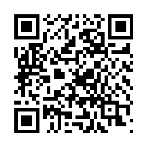 Ssl.fps-namer.azurewebsites.net QR code