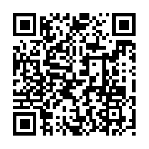 Ssl.psjhprdwarpirt.azurewebsites.net QR code