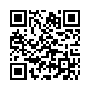 Ssl.res.360kuai.com QR code