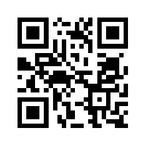 Ssl.so.com QR code