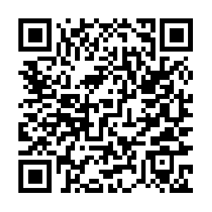 Ssl.star.rayjump.com.c.footprint.net QR code