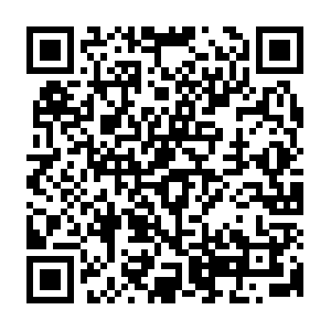 Ssl.wd-prod-cp-x-broker-us-west.azurewebsites.net QR code