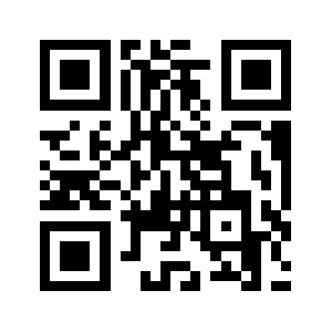 Ssl0n12x.us QR code