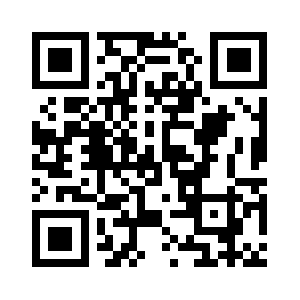 Ssl2.vitalps.net QR code