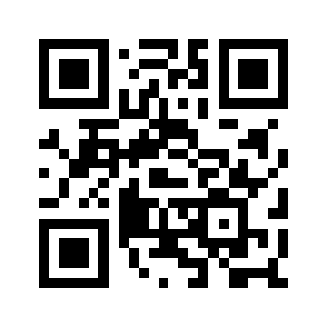 Ssl2001.com QR code