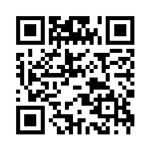 Sslaudit2018dvns.com QR code