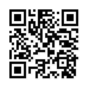 Sslaudit2019evns.com QR code