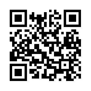 Sslaudit2019sha2rsa.com QR code