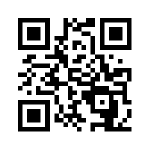 Sslaxp.us QR code