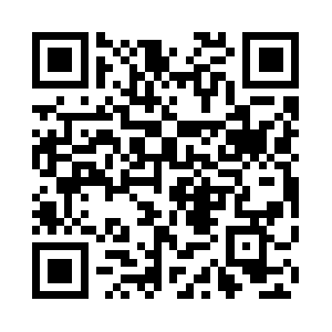 Sslcertificateinstaller.com QR code