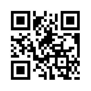 Sslcerts.jp QR code