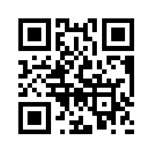 Sslco.com QR code