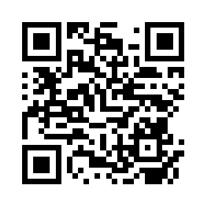 Ssleadlandertheme.com QR code