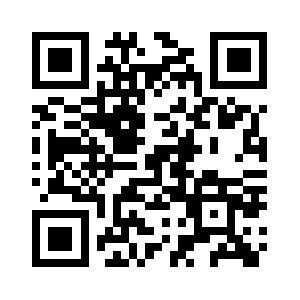 Sslexchasia.com QR code