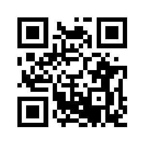 Sslflow.info QR code