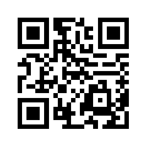 Sslgw2.53.com QR code