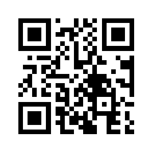 Sslhowto.info QR code