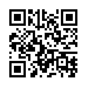 Sslinterior.com QR code