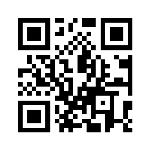 Sslivenews.com QR code