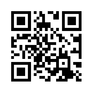 Sslmda.com QR code