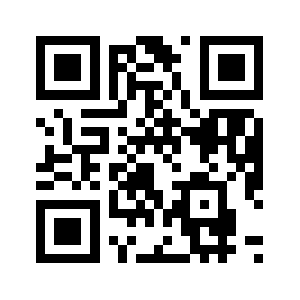 Sslmsgwr.com QR code