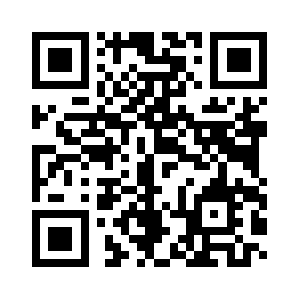 Sslpagweb2018.com QR code