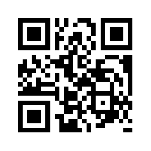 Sslpark.com QR code