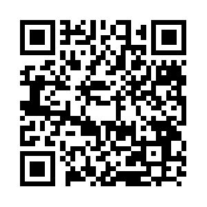 Sslparticuleirbfeeoalbafm.com QR code