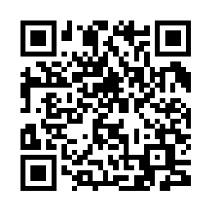 Sslparticuleirbfeeoaraeafm.com QR code