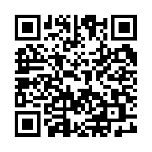 Sslparticuleirbfeeoarsafm.com QR code